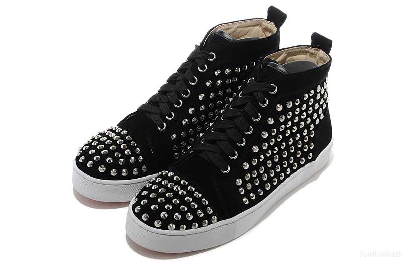 chaussures christian louboutin boutique pascher aprixreduit magasin christian louboutin enligne